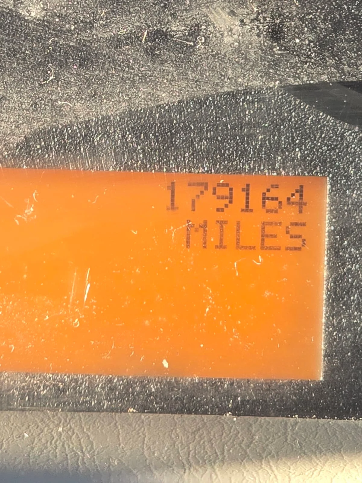 2019 International 4300 in Orlando, FL — photo 10