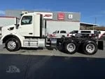 2024 Peterbilt 567 - image 16