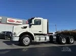 2024 Peterbilt 567 - image 15