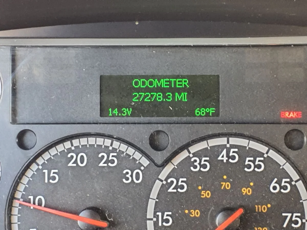 2019 Freightliner M2 106 in Oak Creek, WI — photo 12