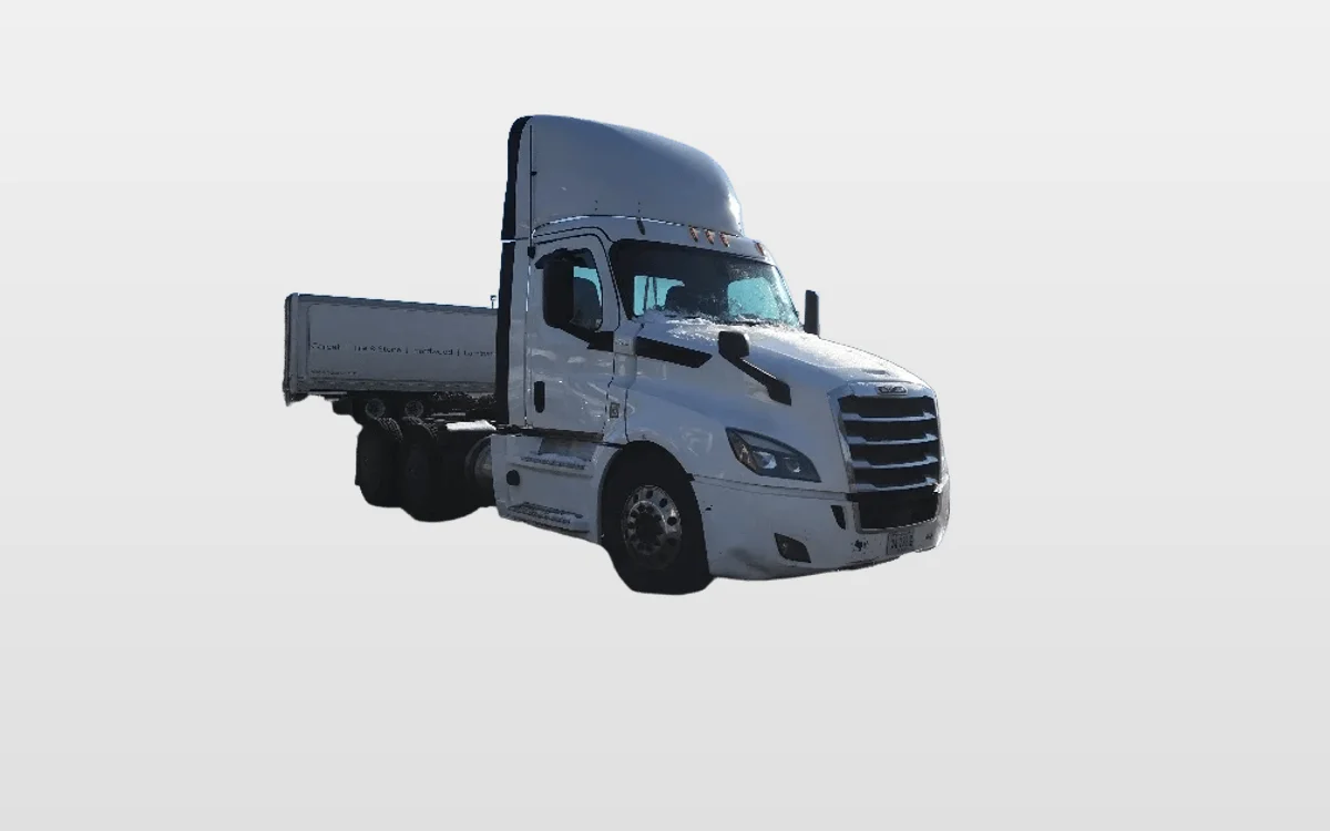 2020 Freightliner - image 1