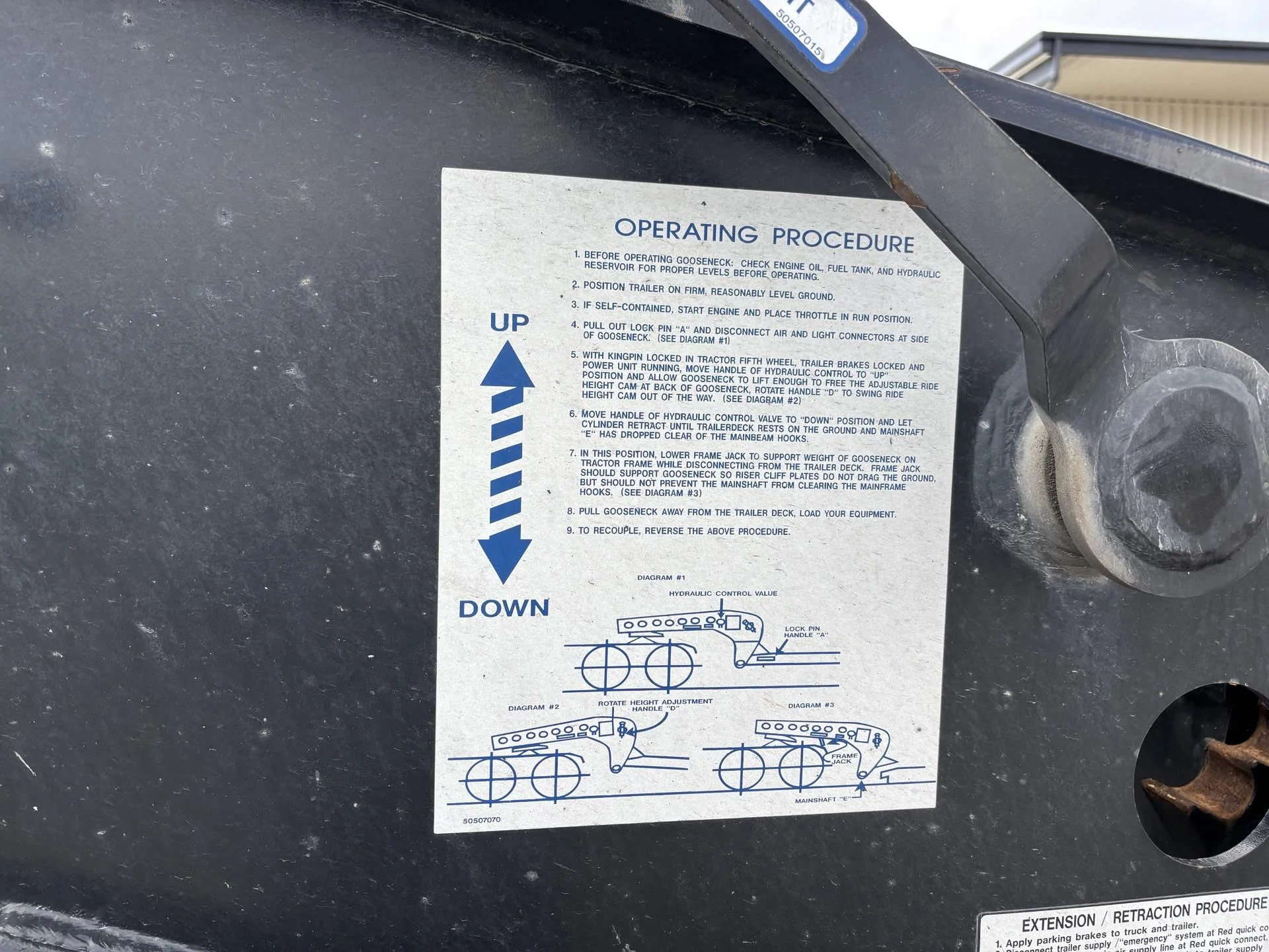 2024 Fontaine - image 14