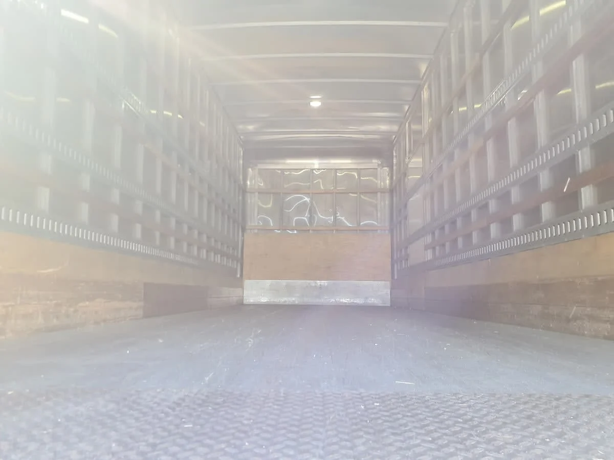 2023 Freightliner M2 106 in Springfield, MA — photo 8