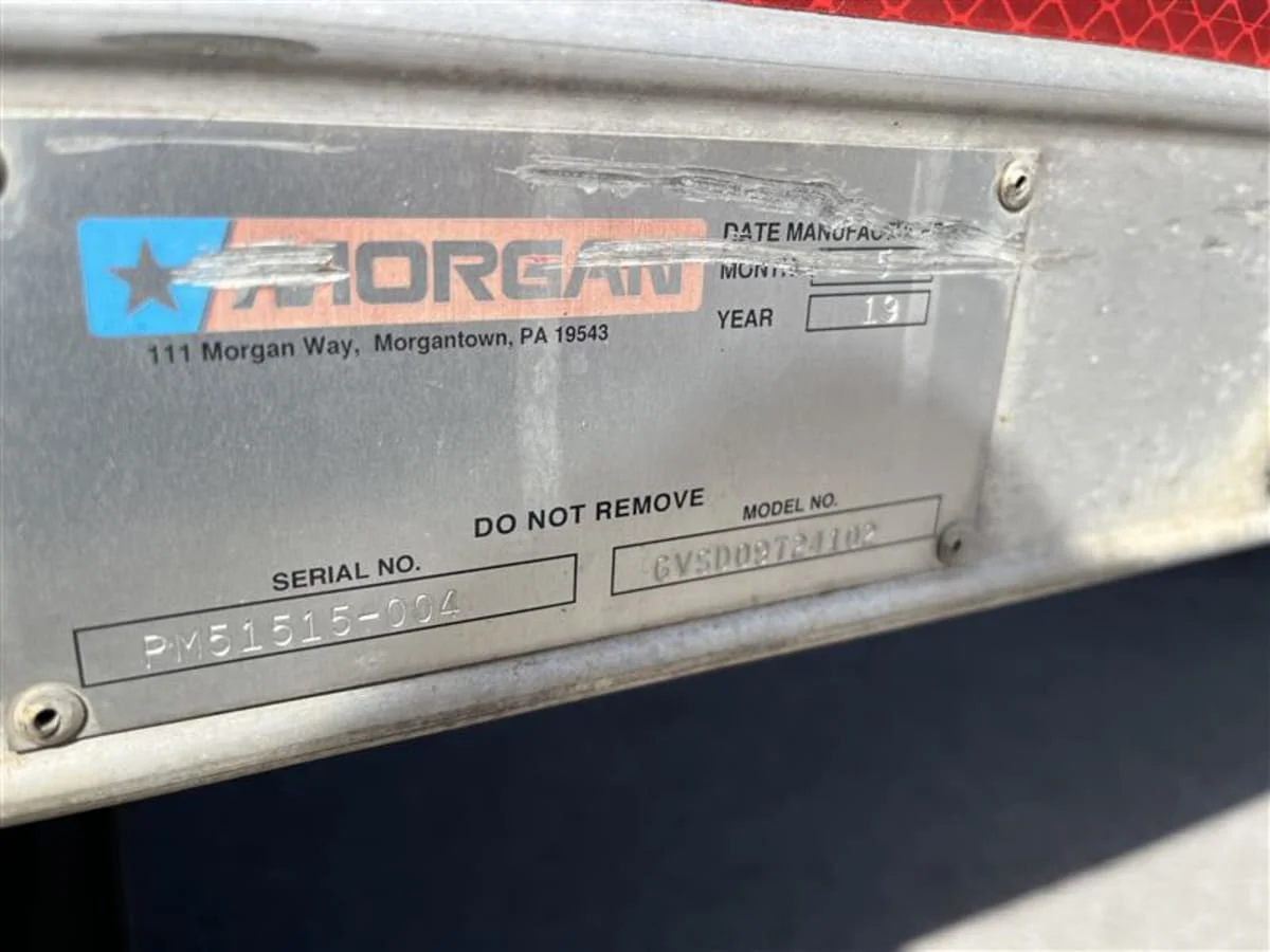 2020 Freightliner M2 106 - image 12