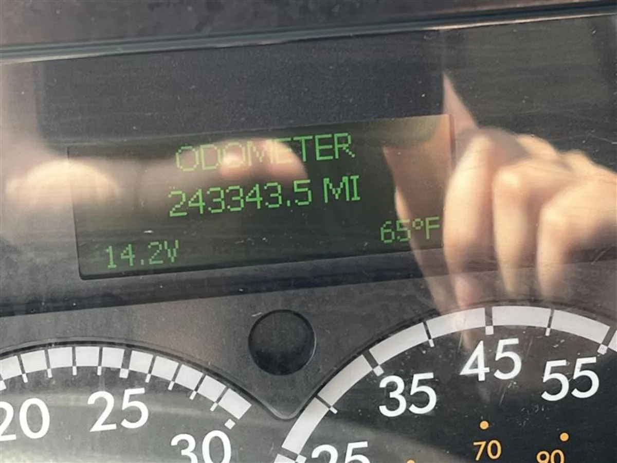 2020 Freightliner M2 106 - image 10