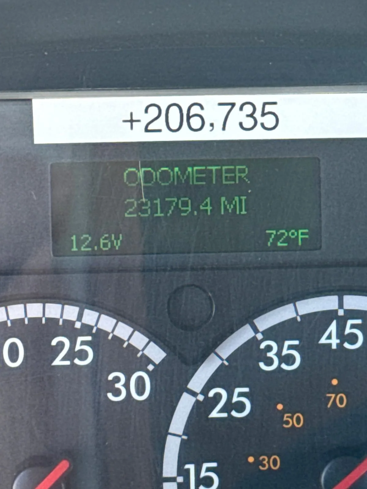2022 Freightliner M2 106 in Oak Creek, WI — photo 14