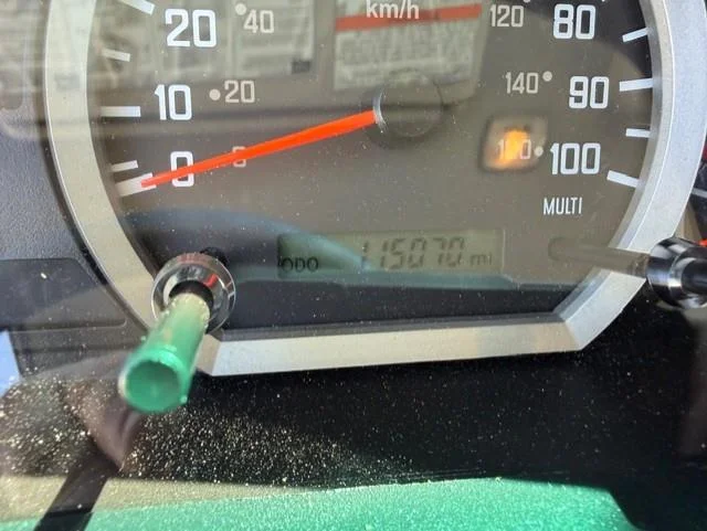 2023 Isuzu NPR - image 13