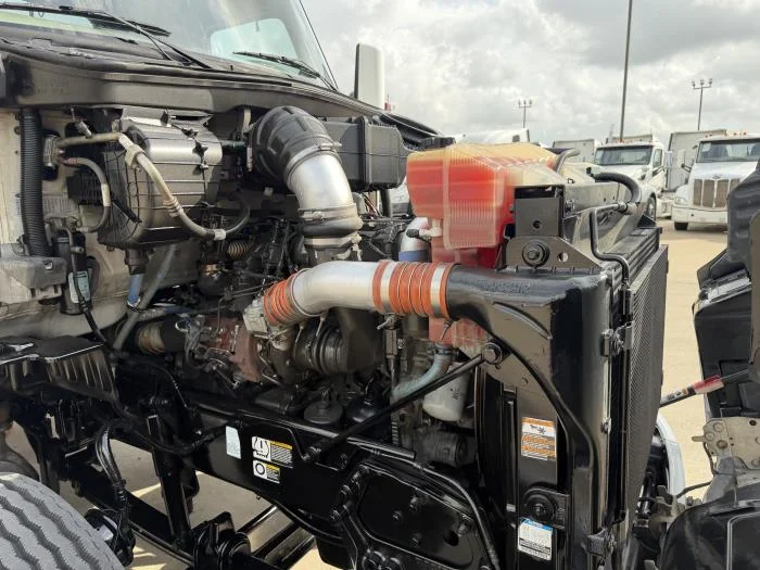 2019 Peterbilt 579 - image 20