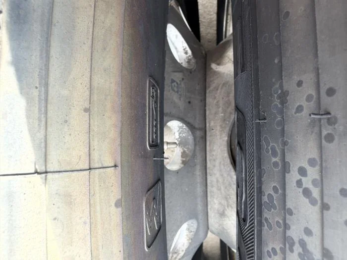 2019 Peterbilt 579 - image 11