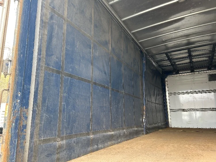 2020 Freightliner 114SD - image 10