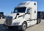 2023 Peterbilt 579 in Location: Lithia Springs, GA — photo 12