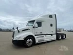 2023 Peterbilt 579 in Location: Lithia Springs, GA — photo 16