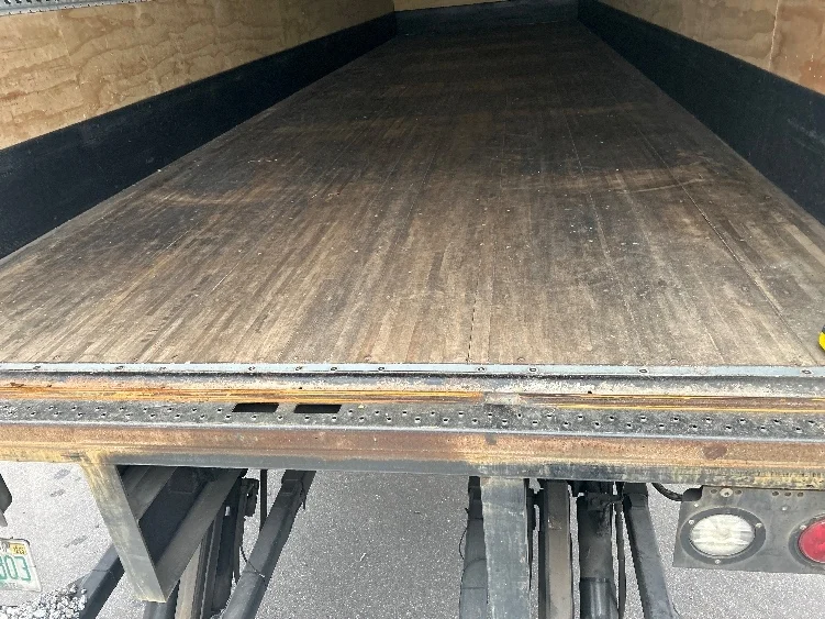 2021 Freightliner M2 106 - image 10