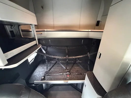 2023 Kenworth T680 in Kansas City, MO — photo 17