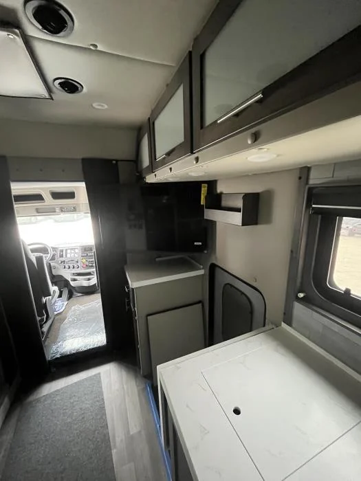 2026 Peterbilt 579 - image 23