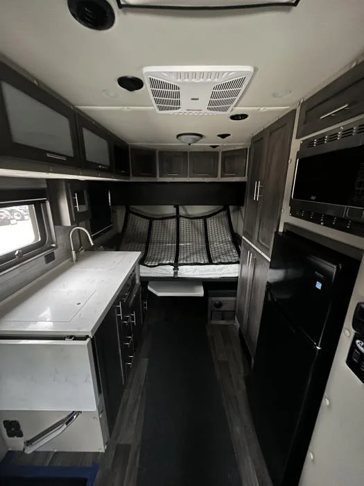 2026 Peterbilt 579 - image 17