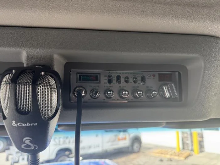 2026 Peterbilt 589 - image 37