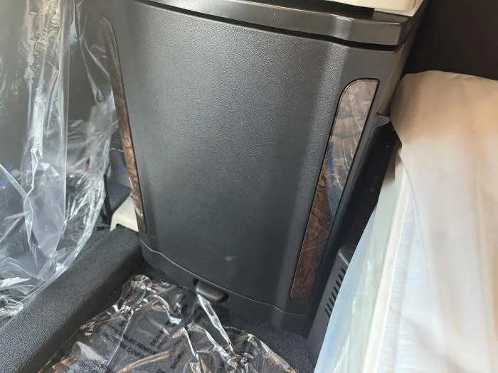 2026 Peterbilt 589 - image 47