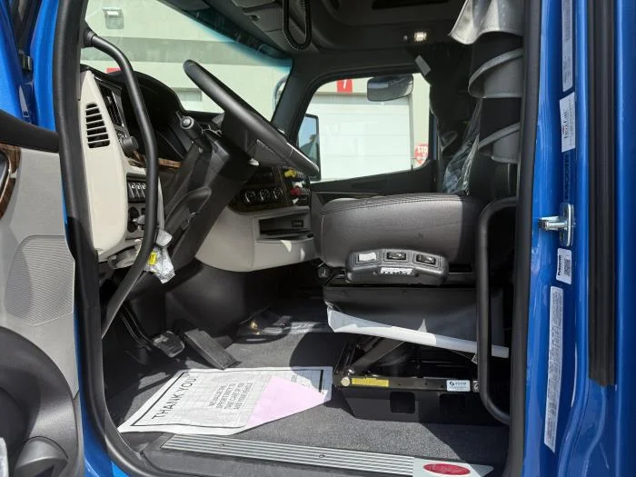 2026 Peterbilt 589 - image 29