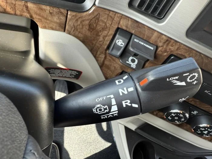 2026 Peterbilt 589 - image 36