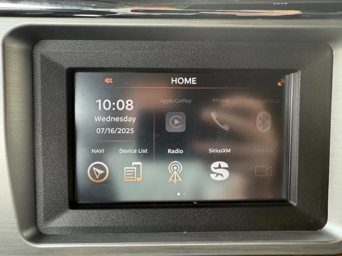 2026 Peterbilt 589 - image 39