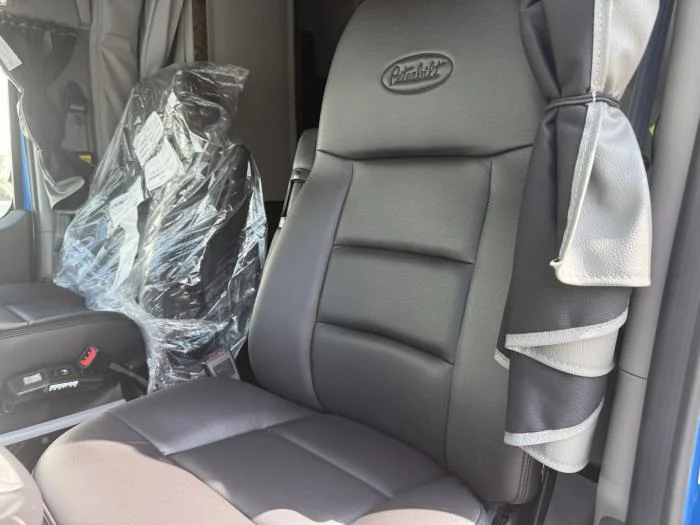 2026 Peterbilt 589 - image 32