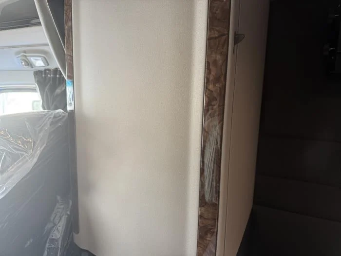 2026 Peterbilt 589 - image 46