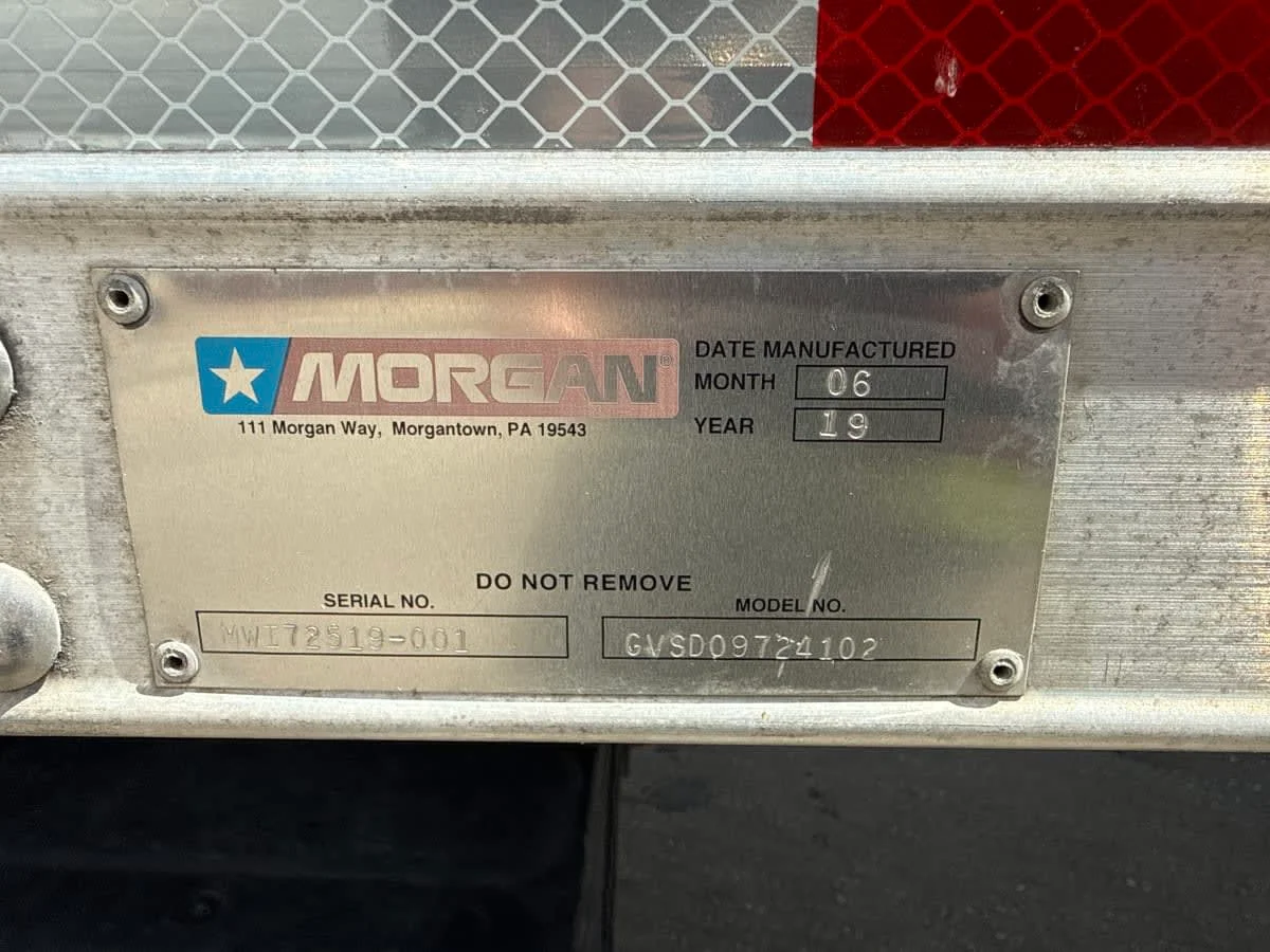 2020 Freightliner M2 106 in Taylor, MI — photo 12