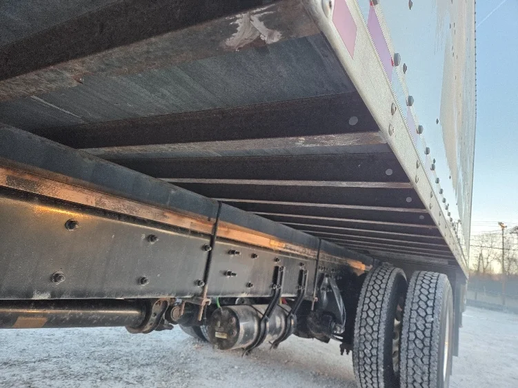 2021 Freightliner M2 106 - image 4