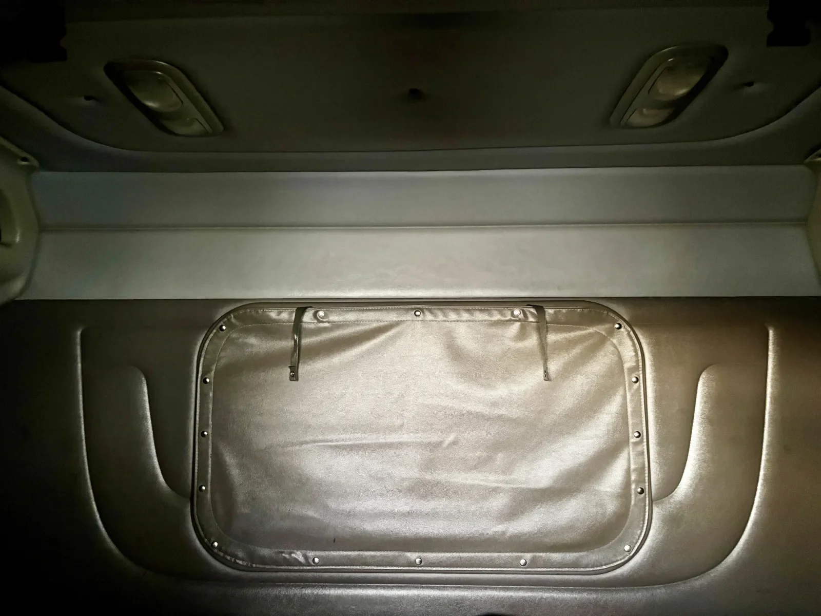 2021 Peterbilt 389 - image 23