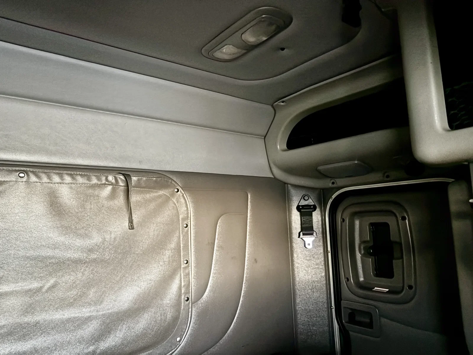 2021 Peterbilt 389 - image 24