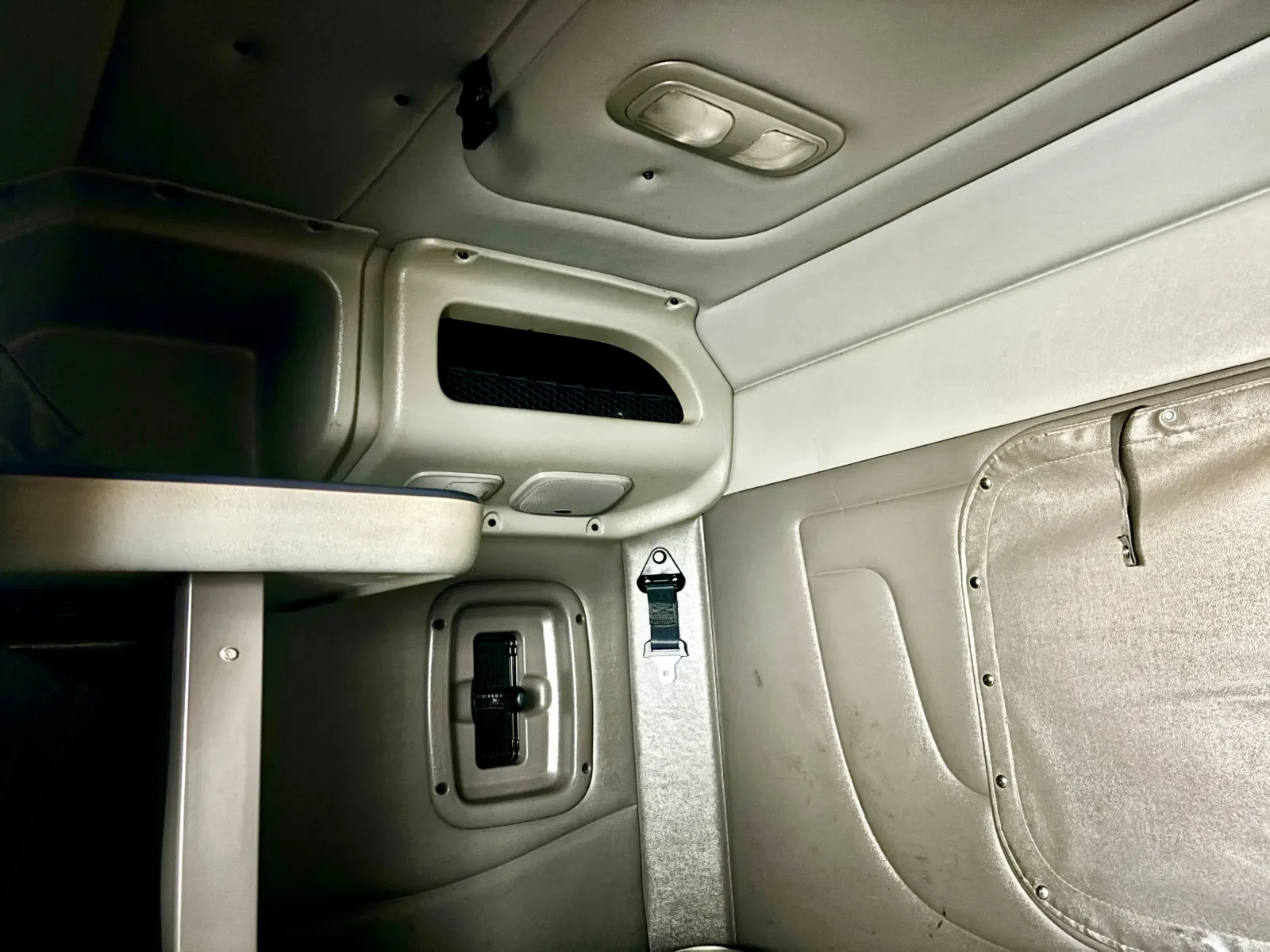 2021 Peterbilt 389 - image 22