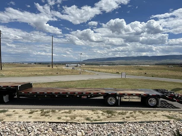 2026 Doonan in Cheyenne, WY — photo 2