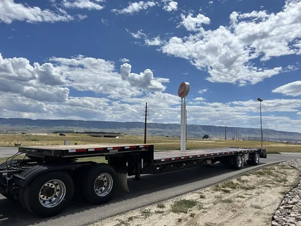 2026 Doonan in Cheyenne, WY
