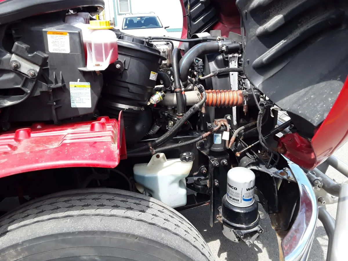 2020 Freightliner M2 106 - image 11