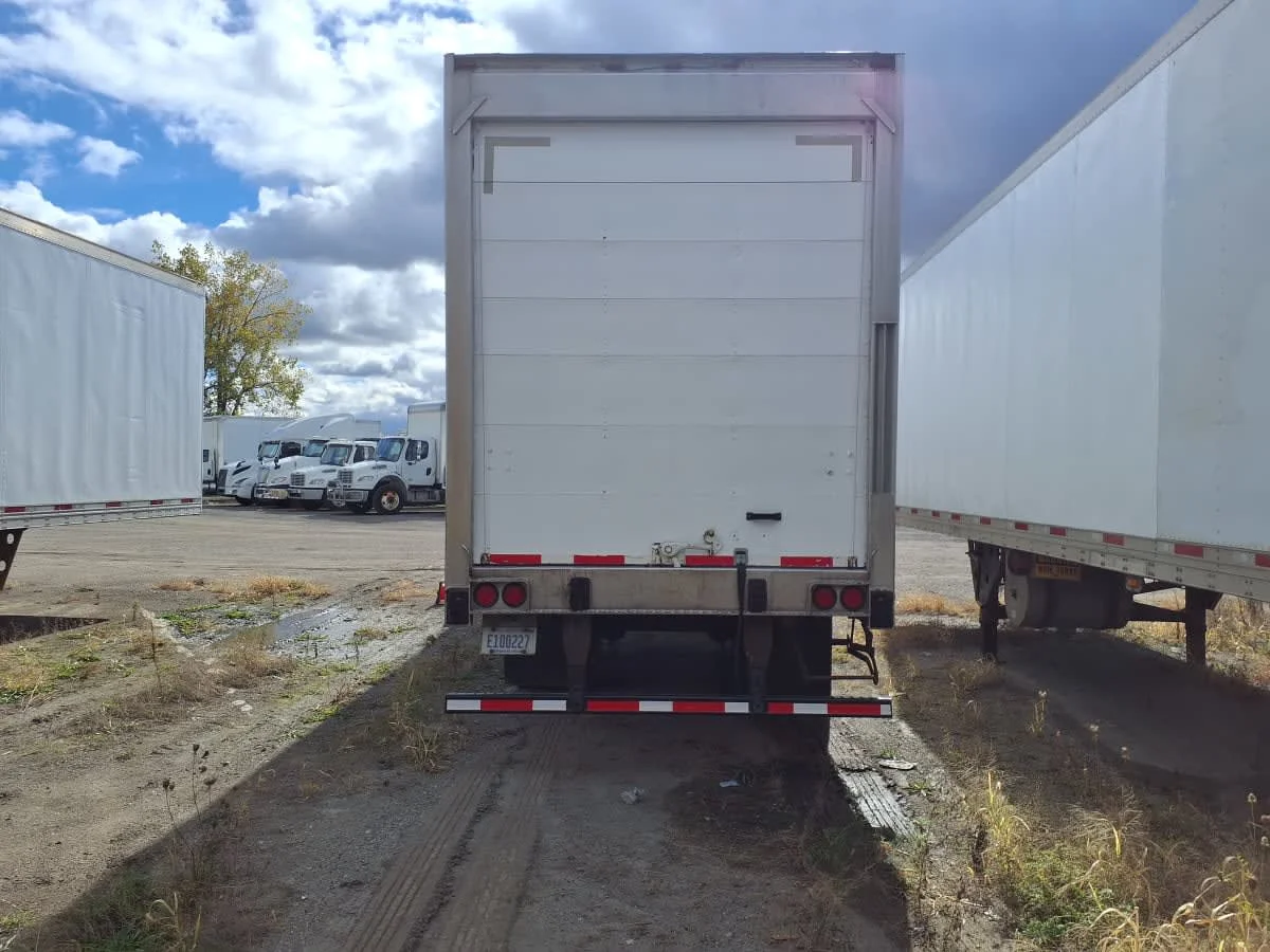 2014 in Taylor, MI — photo 5