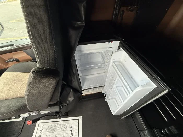 2022 Freightliner Cascadia - image 15