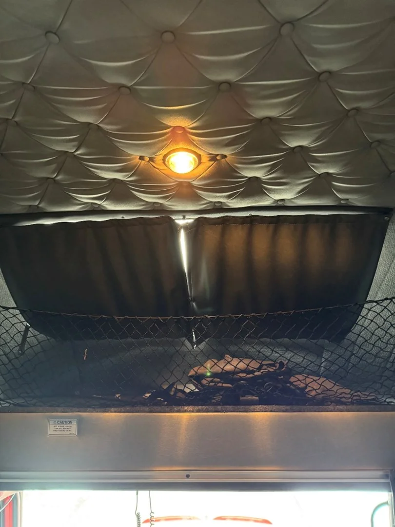 2018 MACK CXU613 - USED TRUCKS SLEEPER - image 22