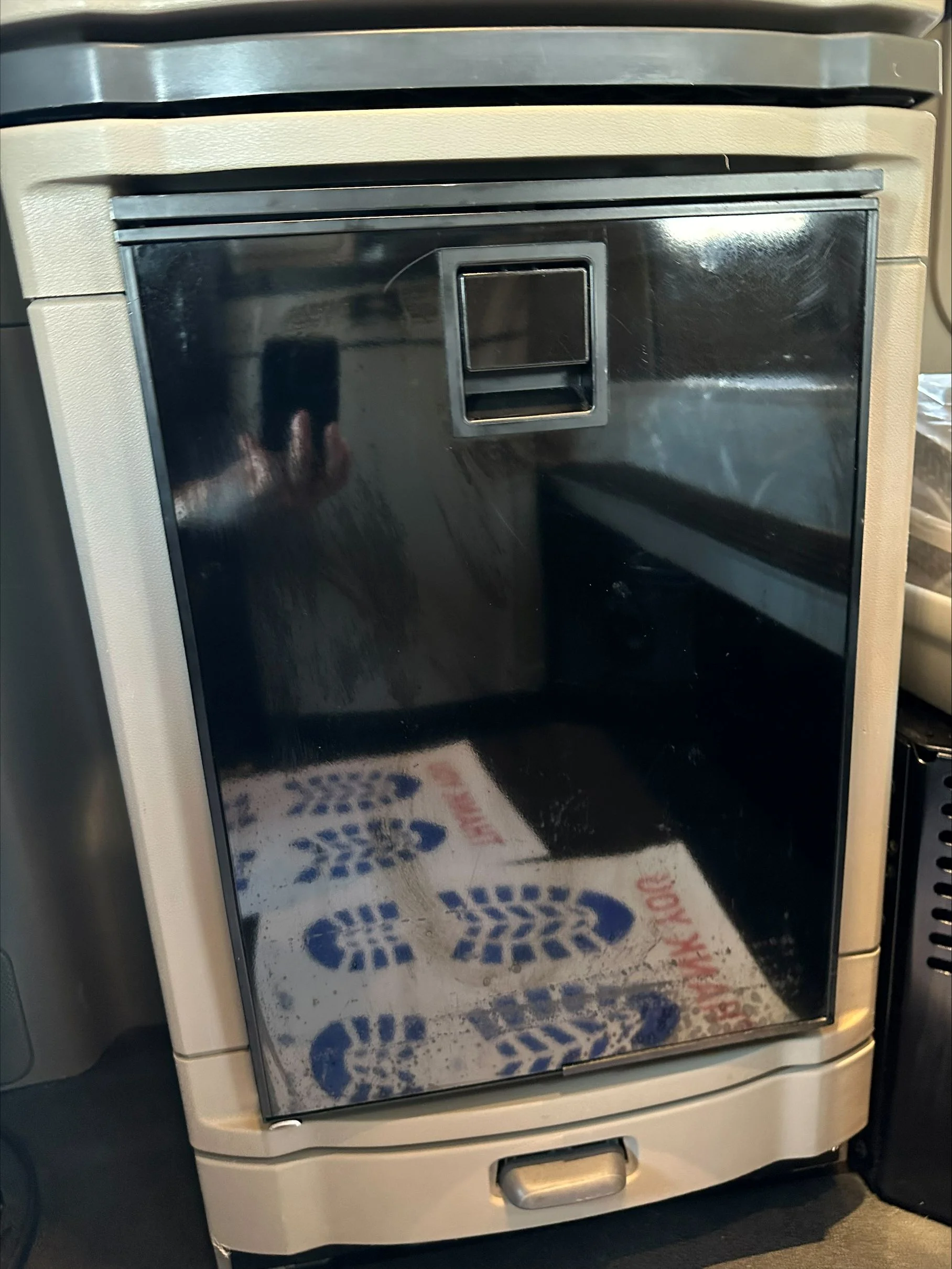 2020 Peterbilt 579 - image 11