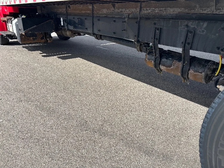 2019 Freightliner M2 106 - image 5