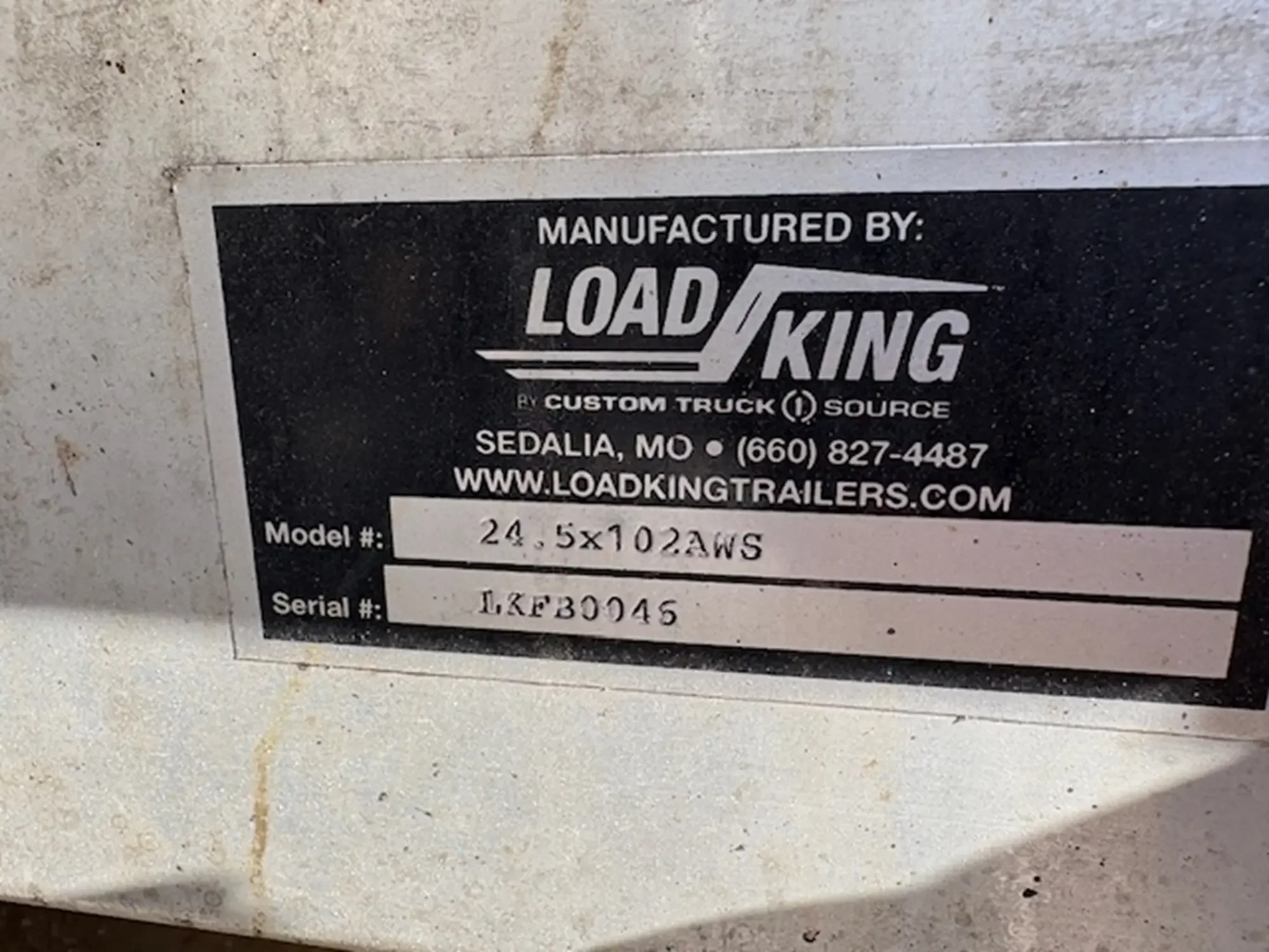 2022 Peterbilt 348 in Manchester, NH — photo 32