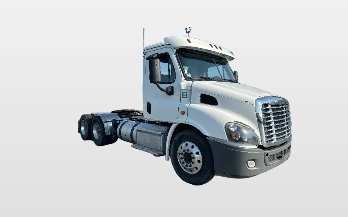 2020 Freightliner - image 1
