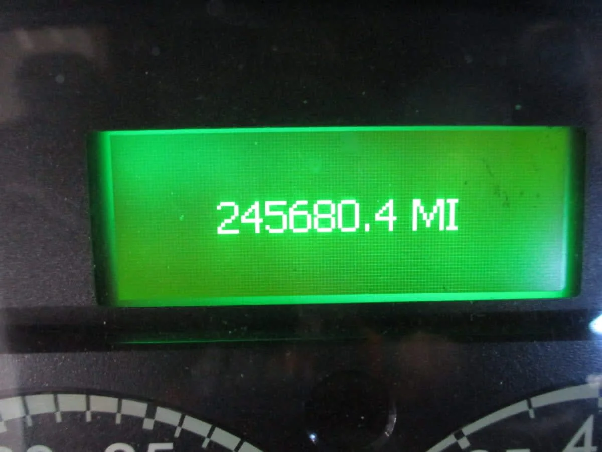 2020 Freightliner M2 106 in Phoenix, AZ — photo 15