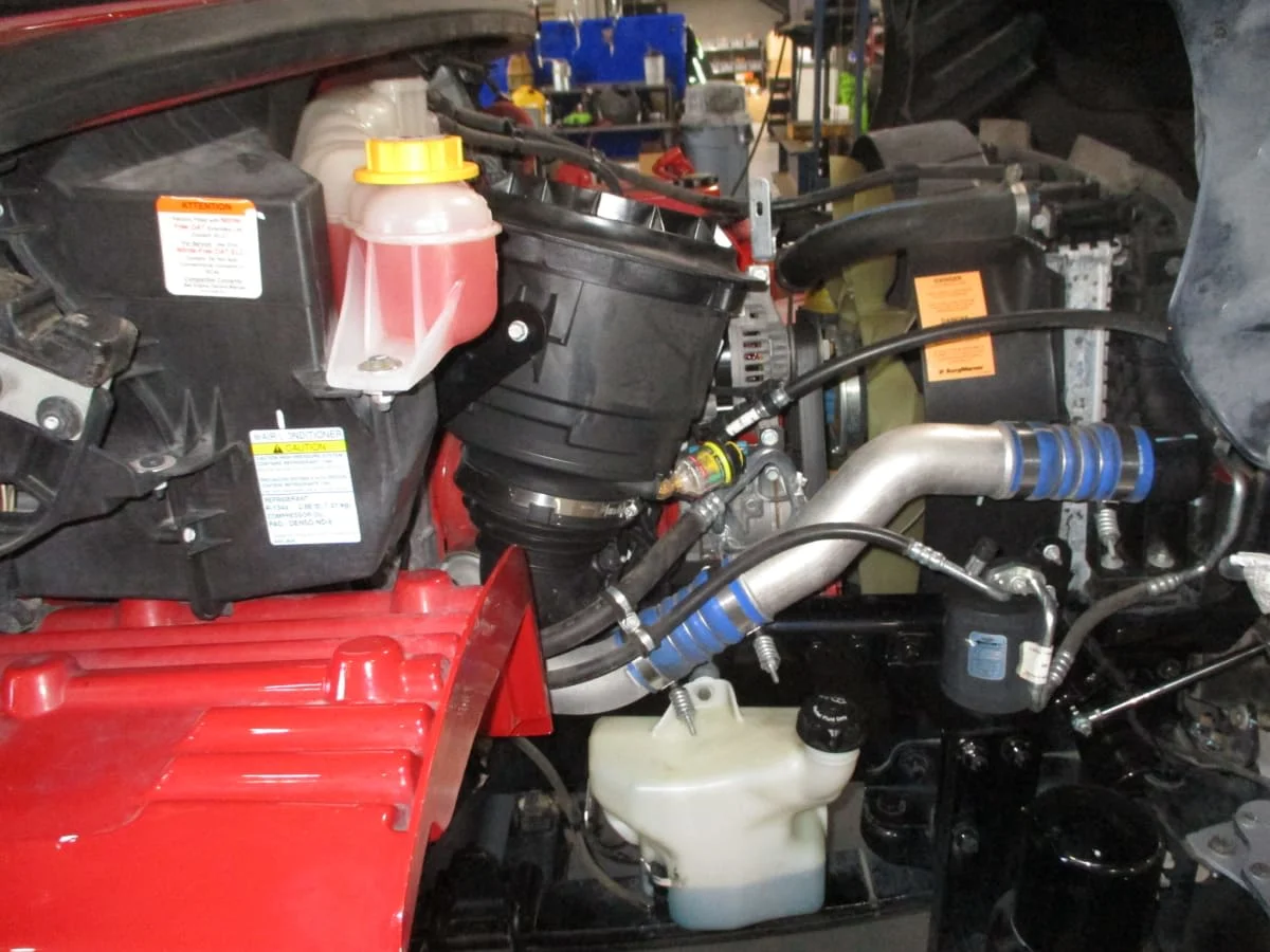 2020 Freightliner M2 106 in Phoenix, AZ — photo 11