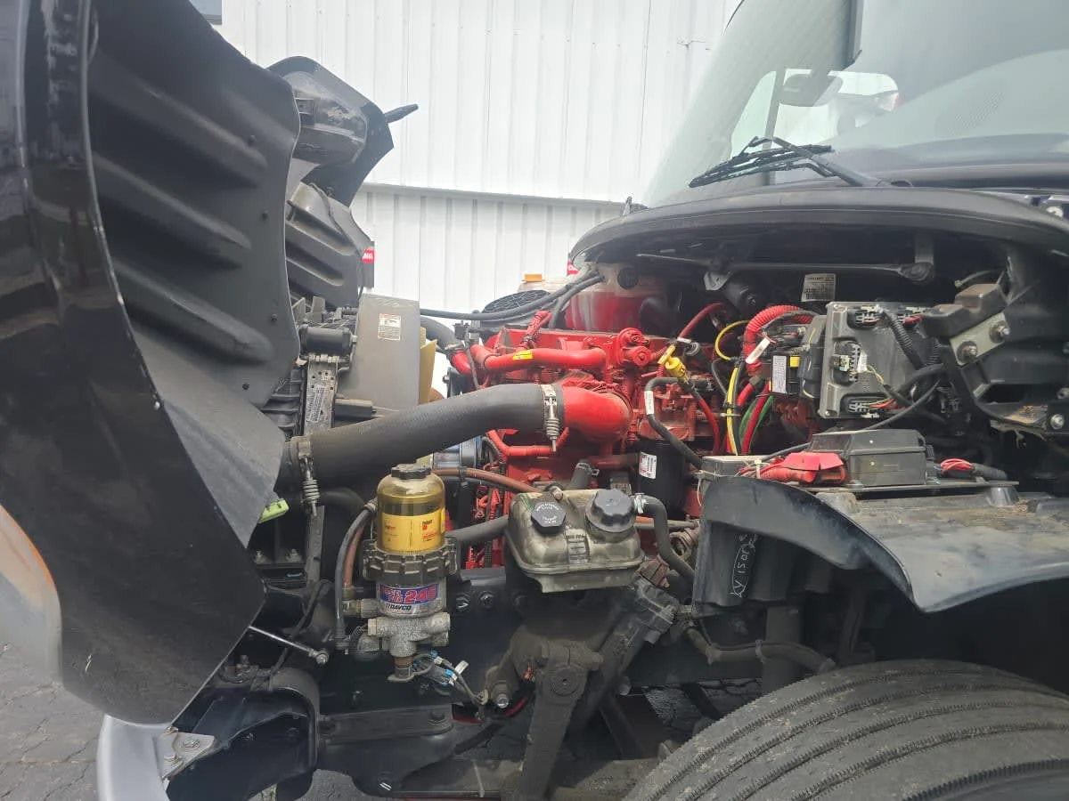 2020 Freightliner M2 106 in Doraville, GA — photo 10