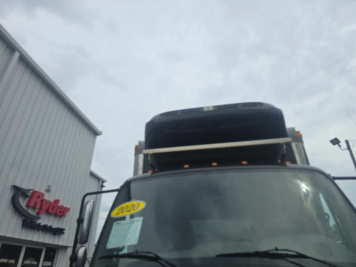 2020 Freightliner M2 106 in Doraville, GA — photo 7
