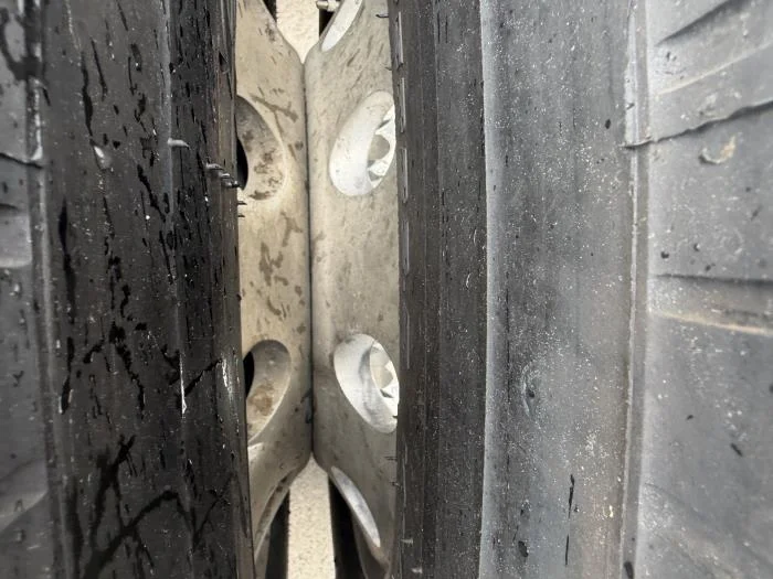 2019 Peterbilt 567 - image 12