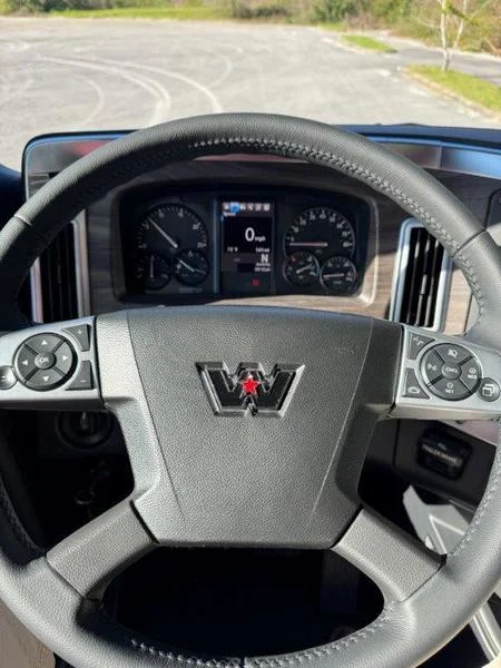2026 Western Star in Montgomery, AL — photo 8