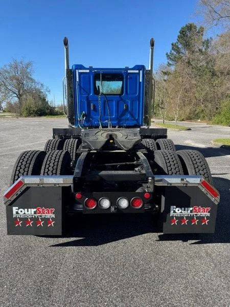 2026 Western Star in Montgomery, AL — photo 2