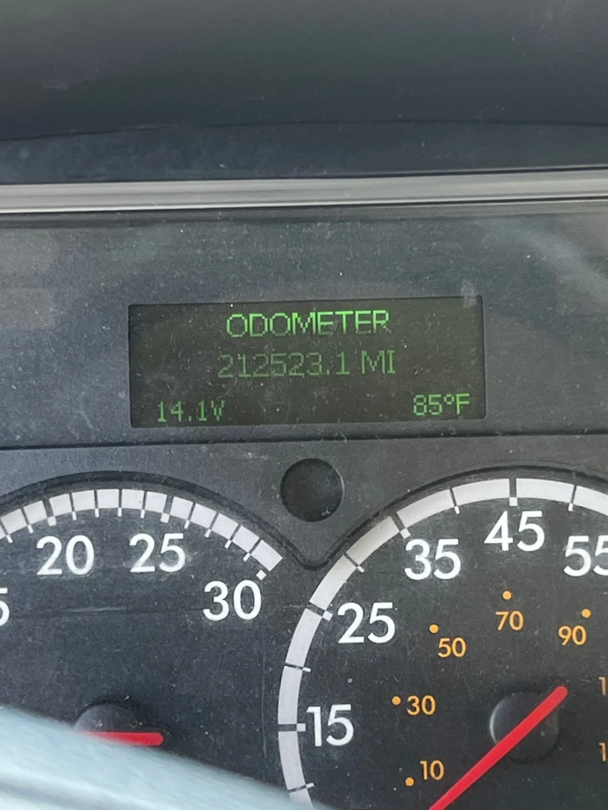 2021 Freightliner M2 106 in Fontana, CA — photo 10